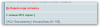 sshot-66.png