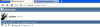 status.png