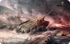 su-100_2560x1600_noc_ru.jpg