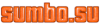 sumbo.png