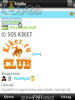 superscreenshot0251.png