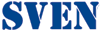 sven_logo_01_100x31.gif