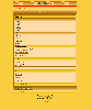 theme.gif