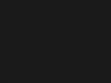 txture.png