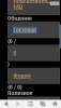 uc160719210429.png