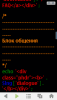 uc160719211136.png