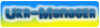 ukr-manager.png