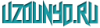 uzdunyo.png