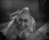 vanilka.gif