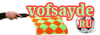 vofsayde.png