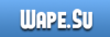wape.png