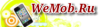 wemob.png