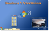 windows-8.jpg