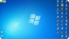 windows7start.jpg