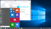 windowsrt.png