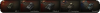 wot.jpg