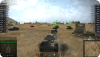 wot3.jpg