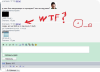 wtf.jpg