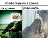 x_0bedb065.jpg