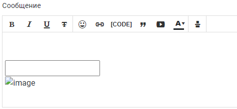 ff7a047f8a8f97270f1fb8613ce331f9.png