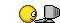 ламер