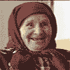 хахаха