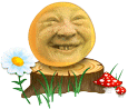колобок