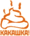 кака