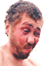 скепсис