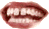 ул