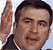 заеб