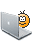 ноте