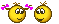 обнимки
