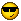 дирол