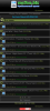 123843_00014.png
