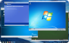 1264841159screen.jpg