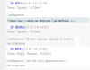 126511631411.png
