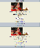 12812517401.gif