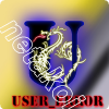 1291147058u.jpg