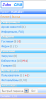 1307700989diz.png