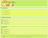 1310308761screen.png