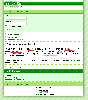 13134097361111.gif