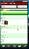 1323259816111.gif