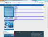 1325677205web.png
