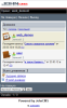 1332511716screen.png