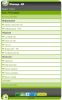 13356078831335363015green.jpg
