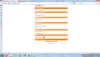 1337016050orange.png