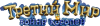13390881092.png