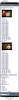 1345299774scrin.jpg