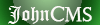 1347539750johncms.gif